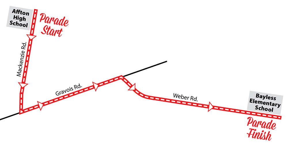 afftonparade3.jpg